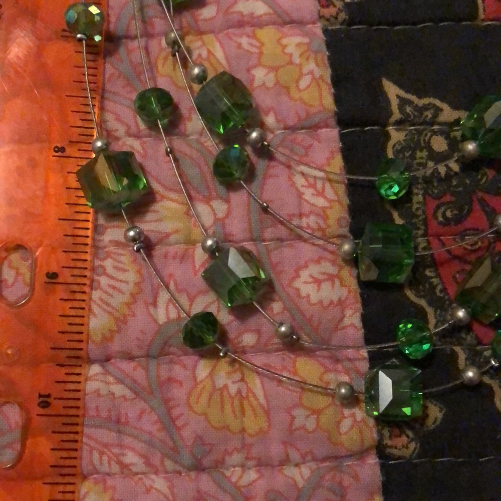 Green - Picture 3 of 3
